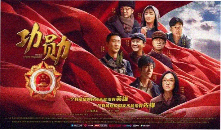 高分美剧榜单推荐 美国大片免费播放全部电视剧