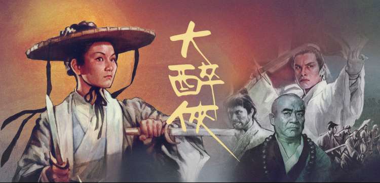 经典美剧回顾 美国大片免费播放全部电视剧